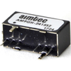 DC DC Converters - 5245-AM9GH-4805SZ-ND - DigiKey