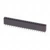Headers, Receptacles, Female Sockets - A26429-ND - DigiKey