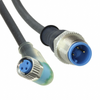 Circular Cable Assemblies - A136013-ND - DigiKey