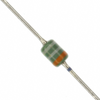 Discrete Semiconductor Products - Diodes - Zener - MAZ40390MF - Shenzhen Shengyu Electronics Technology Limited