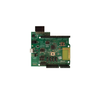 RF, RFID, Wireless Evaluation Boards - BLE-IOT-GEVBOS-ND - DigiKey