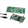 Evaluation and Demonstration Boards and Kits - 296-44448-ND - DigiKey