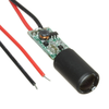 Laser Diodes, Modules - VLM-520-51LPT-ND - DigiKey