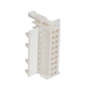 Rectangular Connector Housings - 17-1-929504-6-ND - DigiKey