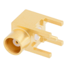 Coaxial Connector (RF) Assemblies - 5328-FMCN44271-ND - DigiKey