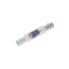 Rectangular Connector Accessories - 19-37800-P000-ND - DigiKey