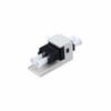 Fiber Optic Connector Adapters - 298-13201-ND - DigiKey