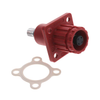 Specialized Connectors - 965-SLPHIRBTPSR2-ND - DigiKey