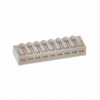 Rectangular Connector Housings - WM20264-ND - DigiKey