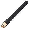RF Antennas - 931-GW.48.A151-ND - DigiKey