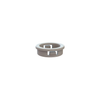 Bushings, Grommets - 145-22MP01070-ND - DigiKey