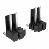 Headers, Male Pins - 0022282350-ND - DigiKey