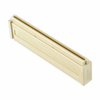 Arrays, Edge Type, Mezzanine (Board to Board) - A107916TR-ND - DigiKey