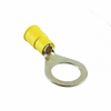 Ring Connectors - 3M160890-ND - DigiKey