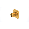 Coaxial Connector (RF) Assemblies - 2201-R124255003-ND - DigiKey