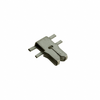 Magnetic Wire Connectors - A108886TR-ND - DigiKey