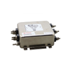 Power Line Filter Modules - 174-25KESS6BFPW-ND - DigiKey