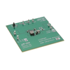 DC/DC & AC/DC (Off-Line) SMPS Evaluation Boards - DC1424A-B-ND - DigiKey