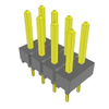 Headers, Male Pins - 612-HTSW-104-26-G-D-ND - DigiKey