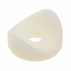 Accessories - RPC9482-ND - DigiKey