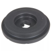 Rubber Pad -- RST-504 - Image