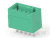 PCB Terminal Blocks - 2842529-5 - TE Connectivity