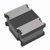 Fixed Inductors - 2037-SDEM20161T-2R2MSTR-ND - DigiKey