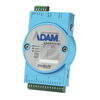 PLC Modules - ADAM-6151EI-AE-ND - DigiKey