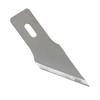 Blade - 243-1009-ND - DigiKey