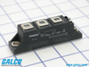 PRX Standard Diode - CD421890C - Galco Industrial Electronics
