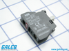 ABBG CONTACC - CC5-01 - Galco Industrial Electronics