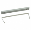 Card Edge Connector Accessories - MCSR64-ND - DigiKey