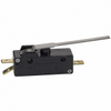 Limit Switches - CKN1416-ND - DigiKey