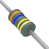Through Hole Resistors - RNF18JTD360K-ND - DigiKey