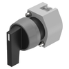 Configurable Switch Bodies - 704.100.0-ND - DigiKey