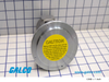 BEI Incremental - 924-01002-9248 - Galco Industrial Electronics