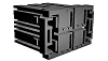 Headers & Wire Housings - 2-917807-3 - Powell Electronics, Inc.