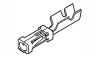 Headers & Wire Housings - 167021-1 - Powell Electronics, Inc.