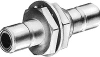 adapters - 228553-1 - Powell Electronics, Inc.