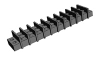 Terminal Blocks - 1-1546306-0 - Powell Electronics, Inc.