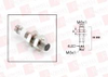 Proximity Switch - 58379848 - Radwell International