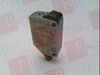 Photoelectric - 102114070 - Radwell International