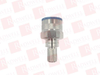 Connector/Terminal/Pin - 42033880 - Radwell International