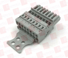 Connector/Terminal/Pin - 11193830 - Radwell International