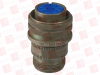 Plug/Receptacle - 15972115 - Radwell International