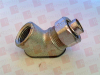 Lug/Connector - 60837742 - Radwell International
