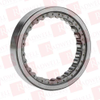 Bearing - 43485359 - Radwell International