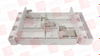 Busbar - 55079776 - Radwell International