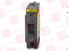 Load Center/Panel Board - 57483441 - Radwell International