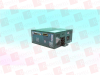 Drive - 167119626 - Radwell International